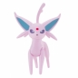 Pokemon Zestaw 8 figurek do bitwy Pokemonów W6 - Dostępność 26/11