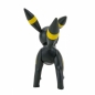 Pokemon Zestaw 8 figurek do bitwy Pokemonów W6 - Dostępność 26/11