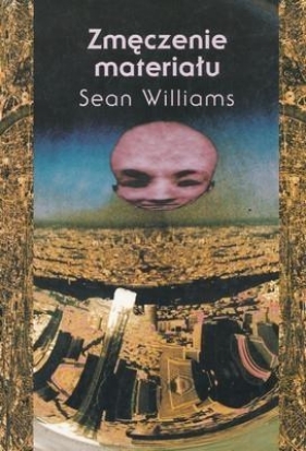 Zmęczenie materiału - Williams Sean