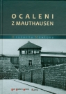 Ocaleni z Mauthausen