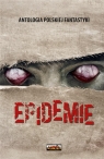  Epidemie