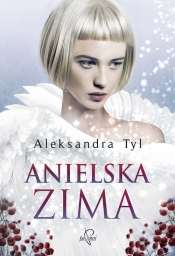 Anielska zima - Tyl Aleksandra