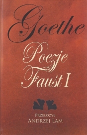 Goethe - Johann Wolfgang von Goethe