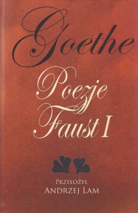 Goethe - Johann Wolfgang von Goethe