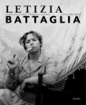 Letizia Battaglia Photography as a Life Choice Francesca Alfano Miglietti