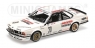 BMW 635 CSI Schnitzer Eterna #30 Bellof/Danner ETCC 1983