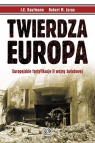 Twierdza Europa Europejskie fortyfikacje II wojny światowej Kaufmann J.E., Jurga Robert M.