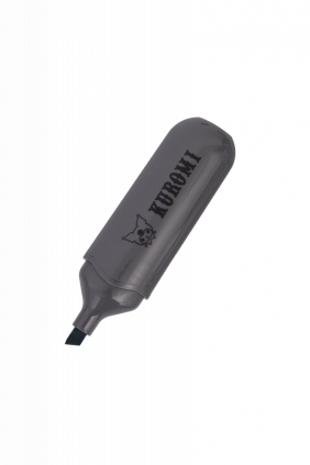 Coolpack, Zakreślacze mini Pastel - Kuromi, 4 szt (14331PTR)