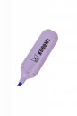 Coolpack, Zakreślacze mini Pastel - Kuromi, 4 szt (14331PTR)