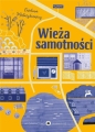 Wieża samotności - Ewelina Matuszkiewicz