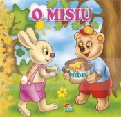 O misiu