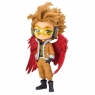 Figurka BP Q posket my hero academia hawks 8+