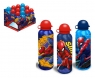  Bidon aluminiowy Spiderman