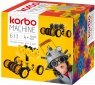Klocki Machine 61 (R1403)