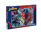 Puzzle Maxi Spider-Man 100 (07533)