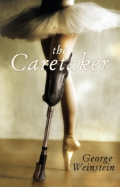 The Caretaker