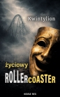 Życiowy Rollercoaster - Kwintylion