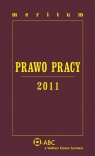 Meritum Prawo Pracy 2011