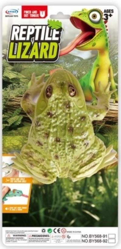 <img src='https://webimage.pl/pics/331/6/d5900368606331.jpg'>