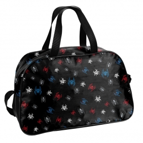 Torba sportowa - Spider-Man