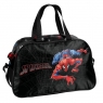 Torba sportowa - Spider-Man