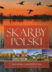 Skarby Polski