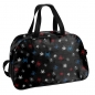 Torba sportowa - Spider-Man