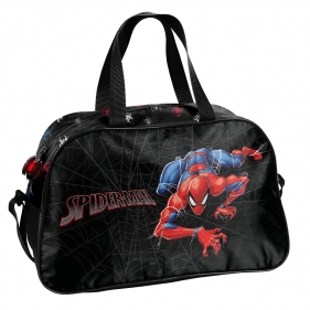 Torba sportowa - Spider-Man