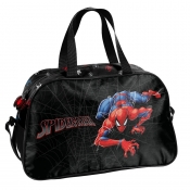 Torba sportowa - Spider-Man