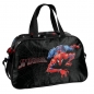 Torba sportowa - Spider-Man