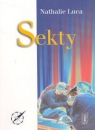 Sekty