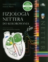 Fizjologia Nettera do kolorowania Mulroney S.E.