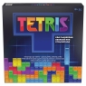  Spin Master Games Gra Tetris 60777888+