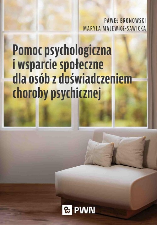 <img src='https://webimage.pl/pics/331/7/d88252B.jpg' style='height:440px' /> Pomoc psychologiczna i wsparcie społeczne dla osób z doświadczeniem choroby psychicznej