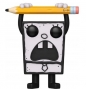 Funko POP! Animation: Spongebob Squarepants - Doodlebob (1670)