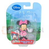 MMCH Figurki Minnie (T2286/T2826)