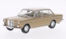 WHITEBOX Volvo 164 1968 (gold) (198331)