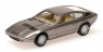 MINICHAMPS Maserati Khamsin 1977 (437123220)