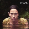 9Bach (Digipack)