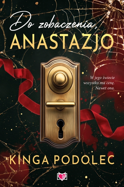 <img src='https://webimage.pl/pics/331/8/d9788384178331.jpg' style='height:440px' /> Do zobaczenia, Anastazjo