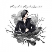 Kayah & Royal Quartet