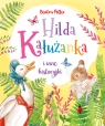 Hilda Kałużanka i inne historyjki Beatrix Potter