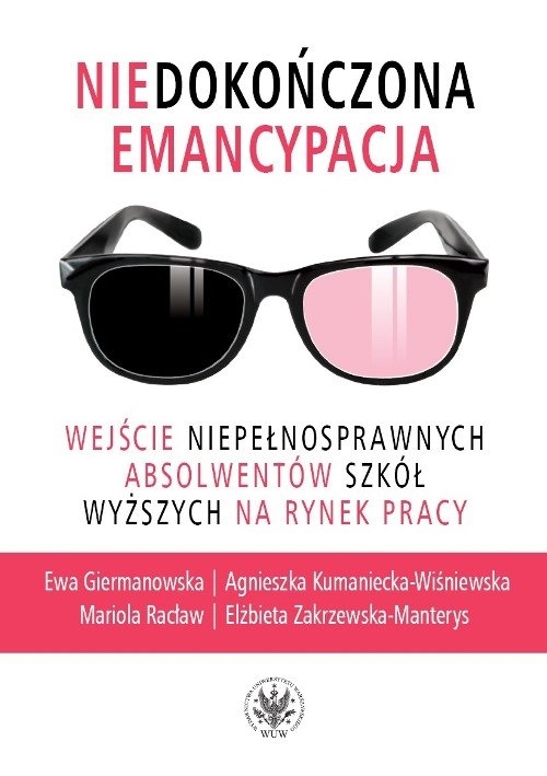 Niedokończona emancypacja