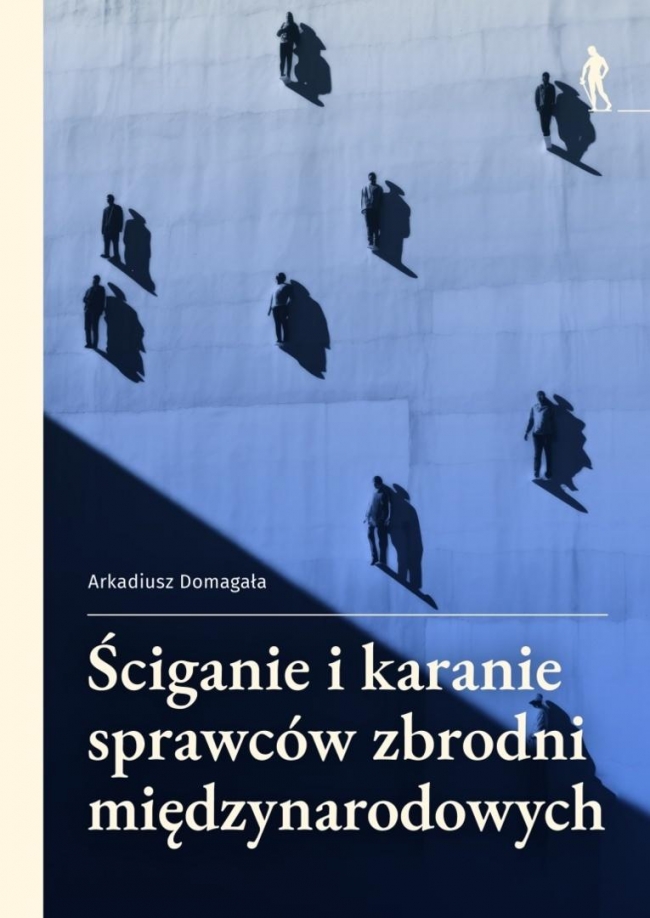 <img src='https://webimage.pl/pics/331/9/d9788368619331.jpg'>