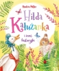 Hilda Kałużanka i inne historyjki - Beatrix Potter