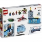 Lego Avengers: Gniew Lokiego (76152)