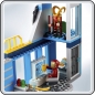 Lego Avengers: Gniew Lokiego (76152)