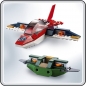 Lego Avengers: Gniew Lokiego (76152)