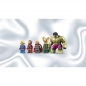 Lego Avengers: Gniew Lokiego (76152)