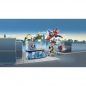 Lego Avengers: Gniew Lokiego (76152)